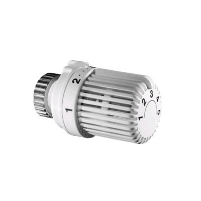 Honeywell T100MZ-2515 Термостатический элемент серии Т100, соответствует EN215, настройка 9...26 °C, элемент с выносным управлением 5м