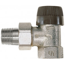 Honeywell ACH28 Comap/Herz M28x1,5