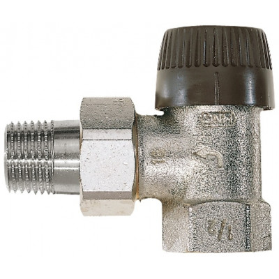 Honeywell ACH28 Comap/Herz M28x1,5