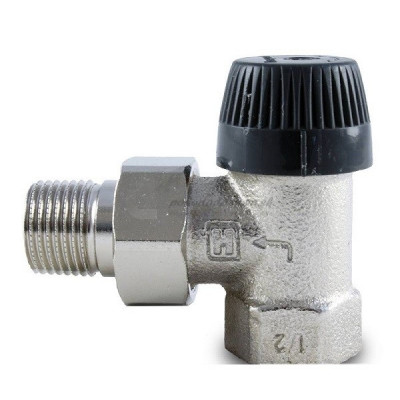 Honeywell FIG1/2CSS12 Комплект переходников, количество шт. в 1 комплекте – 1; тип соединения - G1/2