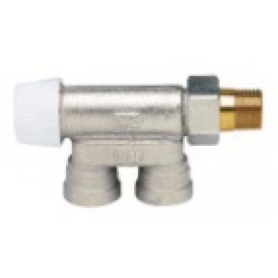 Honeywell FIG1/2CSS15 Комплект переходников, количество шт. в 1 комплекте – 1; тип соединения - G1/2