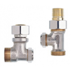 Honeywell FIG1/2CSS14 Комплект переходников, количество шт. в 1 комплекте – 1; тип соединения - G1/2