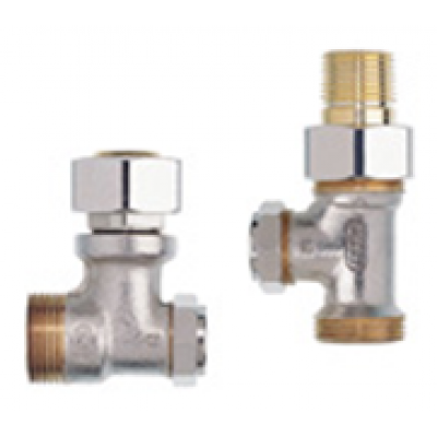 Honeywell FIG1/2CSS14 Комплект переходников, количество шт. в 1 комплекте – 1; тип соединения - G1/2