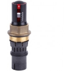 Вставка клапана для клапанов Kombi-VX, DN15...25 