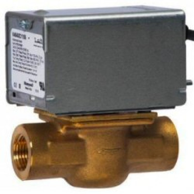 Honeywell 903224 Редукционная вставка для D22