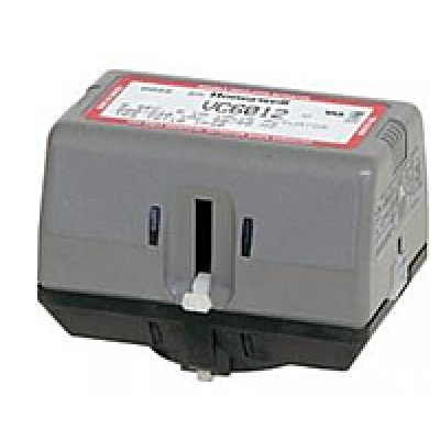 Honeywell 2202500 Диафрагма