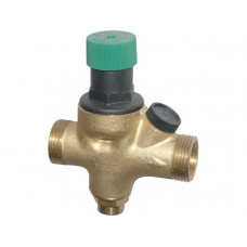 Honeywell ZN170-11/4A Поплавок для наполнительного клапана, ниржавеющая сталь, 1 1/4