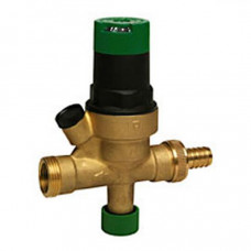 Honeywell ZN170-11/2A Поплавок для наполнительного клапана, ниржавеющая сталь, 1 1/2
