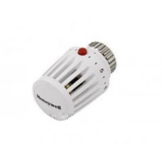 Honeywell FIG1/2CSS16 Комплект переходников, количество шт. в 1 комплекте – 1; тип соединения - G1/2