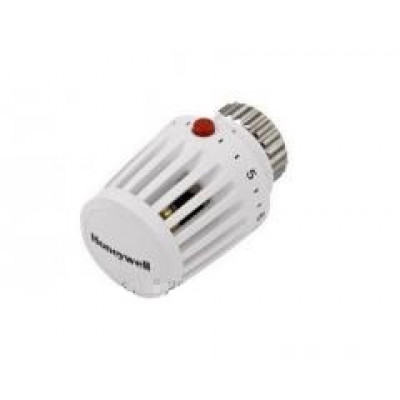 Honeywell FIG1/2CSS16 Комплект переходников, количество шт. в 1 комплекте – 1; тип соединения - G1/2