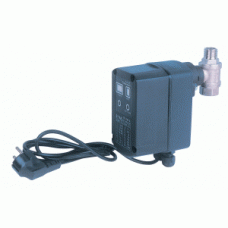 Honeywell ES78TS-100D Сетка фильтра F78TS 200 мкм