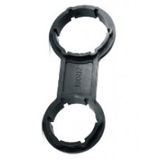 Honeywell VST06-1A Комплект накидных гаек, переложек и хвостовиков под резьбу 1 Honeywell VST06-1A Комплект накидных гаек, переложек и хвостовиков под резьбу 1