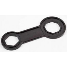 Honeywell VST06-11/4A Комплект накидных гаек, переложек и хвостовиков под резьбу 11/4