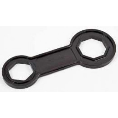 Honeywell VST06-11/4A Комплект накидных гаек, переложек и хвостовиков под резьбу 11/4