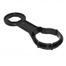 Honeywell 900748 Комплект уплотнительных колец к колбе фильтра 11/2