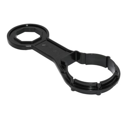 Honeywell 900748 Комплект уплотнительных колец к колбе фильтра 11/2