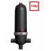 Jimten X-213 2" (97092) 130мкм дисковый фильтр ручной, удлинённый. Расход: 25м³/час Jimten X-213 2" (97092) 130мкм дисковый фильтр ручной, удлинённый. Расход: 25м³/час