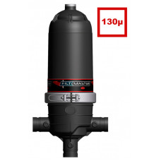 Jimten X-201 2" (97008) 130мкм дисковый фильтр ручной. Расход: 25м³/час Jimten X-201 2" (97008) 130мкм дисковый фильтр ручной. Расход: 25м³/час