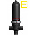 Jimten X-239 3" (97274) 200мкм дисковый фильтр ручной. Расход: 45м³/час Jimten X-239 3" (97274) 200мкм дисковый фильтр ручной. Расход: 45м³/час