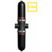 Jimten X-328 4" (098828) 200мкм дисковый фильтр двойной автоматический. Расход: 60м³/час