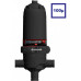 Jimten X-331 2" (097681) 100мкм дисковый фильтр ручной пласт. хом. Расход: 25м³/час
