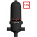 Jimten X-332 2" (097687) 130мкм дисковый фильтр ручной пласт. хом. Расход: 25м³/час