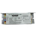 Snxin UVB-30GPM SX05-800-150W Балласт P=19.5–155 Вт к системе UV-30GPM Snxin UVB-30GPM SX05-800-150W Балласт P=19.5–155 Вт к системе UV-30GPM