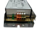 Snxin UVB-30GPM SX05-800-150W Балласт P=19.5–155 Вт к системе UV-30GPM