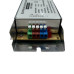 Snxin UVB-30GPM SX05-800-150W Балласт P=19.5–155 Вт к системе UV-30GPM