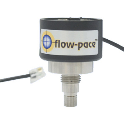 Viqua 254NM-FP2 УФ датчик к системам SPV-200,SPV-410,SPV-600,SPV-740,SPV-950