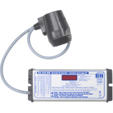 Viqua BA-ICE-SM К системам SILVER™ “PLUS” модели SSM-14 – SSM39 
