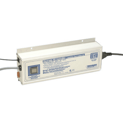 Viqua BA-ICE-HO Балласт к системам PLATINUM™ “SP” и “SPV” 