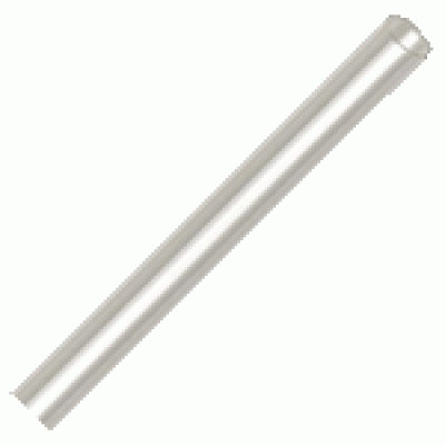 AquaPro PR-UV12Q L=895мм, D=23мм, d=20мм Кварцевый чехол к системам PR-UV12/24/36/48/60/72GPMVTM
