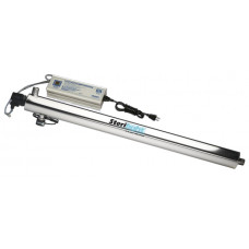 Viqua SP950-HO УФ система Q=8,9 м³/ч при 40мДж/см², P=110 Вт Viqua SP950-HO УФ система Q=8,9 м³/ч при 40мДж/см², P=110 Вт