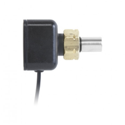 Viqua 650731-R УФ датчик к системам E4-50+, F4-50
