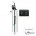VIQUA D4 (650694-R) УФ система Q=2м³/ч при 40 мДж/см², P=50Вт VIQUA D4 (650694-R) УФ система Q=2м³/ч при 40 мДж/см², P=50Вт