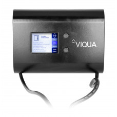 Viqua 650733R-001 Балласт к системам D, D4/PLUS, D4-V, C, C4, C4-V, IHS (D4) Viqua 650733R-001 Балласт к системам D, D4/PLUS, D4-V, C, C4, C4-V, IHS (D4)
