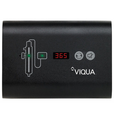 Ремонт балластов 650713-007 УФ систем ТМ Viqua моделей 650696-R (D4), D4+, D4-V,D4-V+