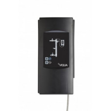 Viqua 660020-R балласт к системам PRO50, SV50
