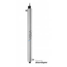 Viqua VP950/2 УФ система Q=5,8 м³/ч при 40мДж/см², P=95 Вт Viqua VP950/2 УФ система Q=5,8 м³/ч при 40мДж/см², P=95 Вт