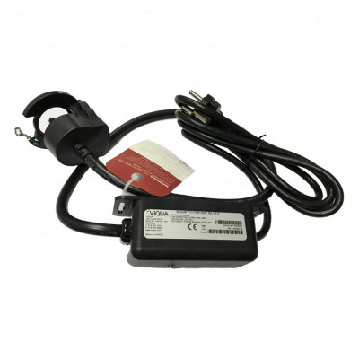 Viqua BA-VT/2 балласт к системам SC1, SC2.5, SC4, VT1, VT4
