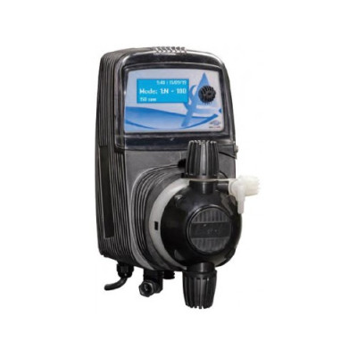 Aqua HC151+ MF M70 насос дозатор многофункциональный