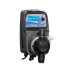 Aqua HC151+ MF M70 насос дозатор многофункциональный Aqua HC151+ MF M70 насос дозатор многофункциональный