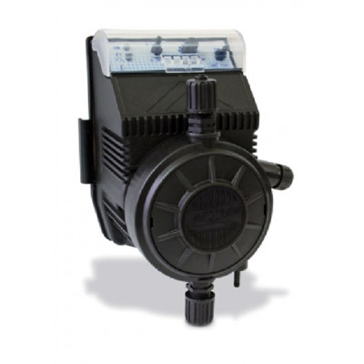 Aqua насос дозатор HC100 04-05