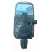 Aqua насос дозатор HC151 CST M70 Aqua насос дозатор HC151 CST M70