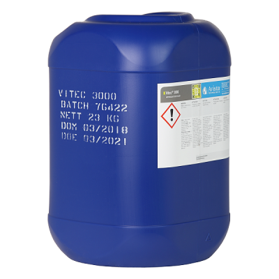 Vitec VITEC 3000 антискалант (канистра 23 кг) 