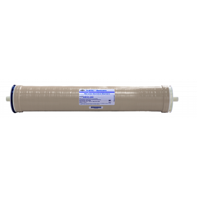 Filmtec BW30-400 1,6м³/час мембрана 8" обратного осмоса