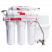 Filter1 MO536F1 Filter1 MO536F1
