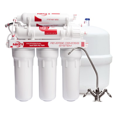  Filter1 6-36М MO636MF1