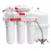 Filter1 6-36М MO636MF1 Filter1 6-36М MO636MF1